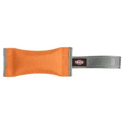 Churro Em Nylon P/ Treino 25x6 Cm Trixie - 1040060689