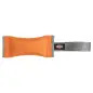 Churro Em Nylon P/ Treino 25x6 Cm Trixie