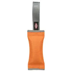 Churro Em Nylon P/ Treino 25x6 Cm Trixie - 1040060689