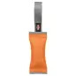 Churro Em Nylon P/ Treino 25x6 Cm Trixie