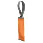 Churro Em Nylon P/ Treino 25x6 Cm Trixie