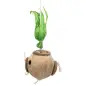 Coco Em Corda De Sisal - 35 Cm Trixie