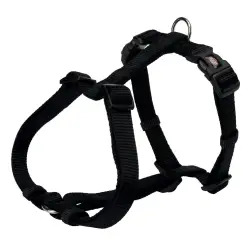 Peitoral "Premium" - XXS-XS - 1040180211