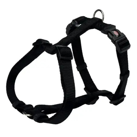 Peitoral "Premium" - XXS-XS - 1040180211