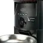 Alimentador Automatico "tx-c Smart" 3,0lt preto Trixie Alimentador Automatico "tx-c Smart" 3,0lt preto Trixie