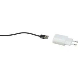Alimentador Automatico "tx-c Smart" 3,0lt preto Trixie #4 - 1040090830