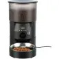 Alimentador Automatico "tx-c Smart" 3,0lt preto Trixie Alimentador Automatico "tx-c Smart" 3,0lt preto Trixie