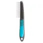 Pente C/ Dentes Rotativos - Misto Trixie