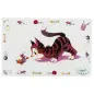 Napron P/ Gamela De Gatos "comical Cat" Trixie
