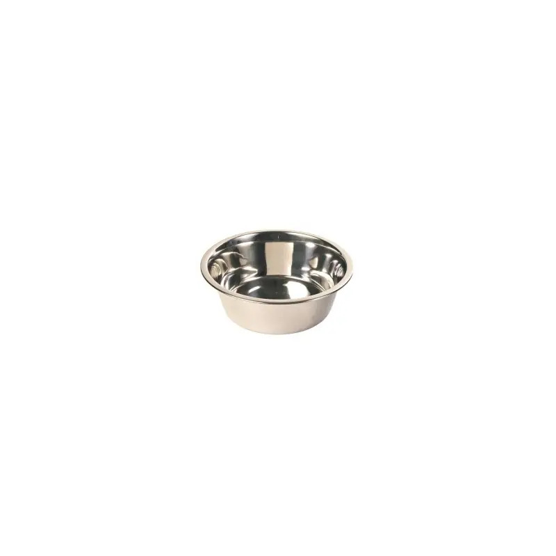 Gamelas Inox 0,2 Lt P/ Mod. Tx24830 Trixie