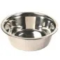 Gamelas Inox 0,2 Lt P/ Mod. Tx24830 Trixie
