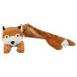 Raposa "be Eco" Em Pelucia 50 Cm Trixie