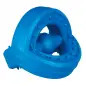 Anel Triangular em Borracha 7cm Trixie