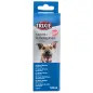 Bolas De Sabao C/ Aroma Bacon P/ Caes 120 Ml Trixie