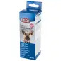 Bolas De Sabao C/ Aroma Bacon P/ Caes 120 Ml Trixie