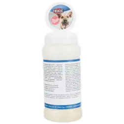 Bolas De Sabao C/ Aroma Bacon P/ Caes 120 Ml Trixie #1 - 1040060962