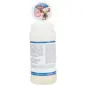 Bolas De Sabao C/ Aroma Bacon P/ Caes 120 Ml Trixie