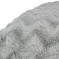 Colchao "vital Loki" 60x45 Cm cinza Trixie Colchao "vital Loki" 60x45 Cm cinza Trixie