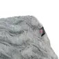 Colchao "vital Loki" 60x45 Cm cinza Trixie Colchao "vital Loki" 60x45 Cm cinza Trixie
