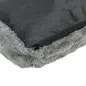 Colchao "vital Loki" 60x45 Cm cinza Trixie Colchao "vital Loki" 60x45 Cm cinza Trixie