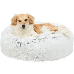Colchão Redondo Harvey” - 60cm - 1040310219