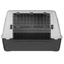 Transportadora "Journey" para Auto - 77x51x43cm - 1580090161