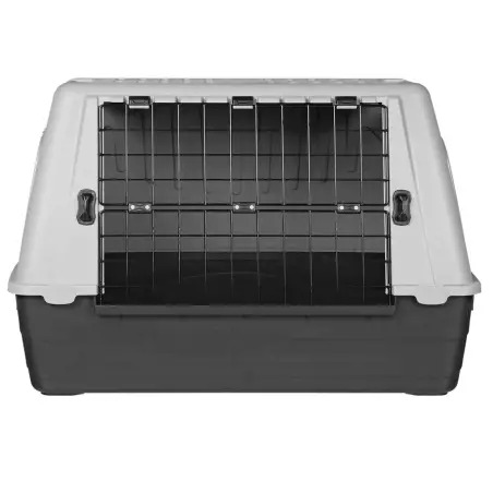 Transportadora "Journey" para Auto - 77x51x43cm - 1580090161