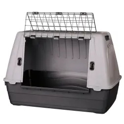 Transportadora "Journey" para Auto - 77x51x43cm - 1580090161