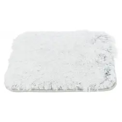 Colchao Fino "harvey" P/ Prateleiras 33x38cm branco- Trixie - 1040310204