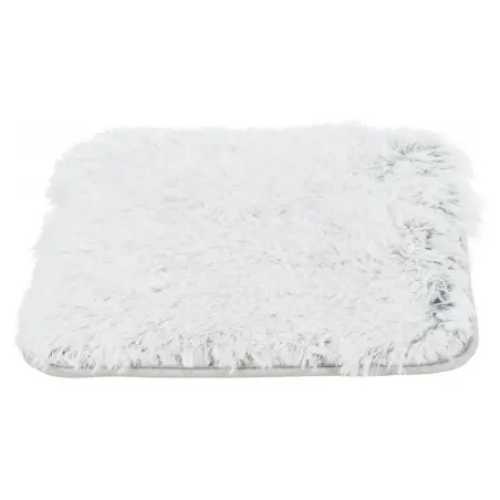 Colchao Fino "harvey" P/ Prateleiras 33x38cm branco- Trixie - 1040310204