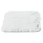 Colchao Fino "harvey" P/ Prateleiras 33x38cm branco- Trixie Colchao Fino "harvey" P/ Prateleiras 33x38cm branco- Trixie