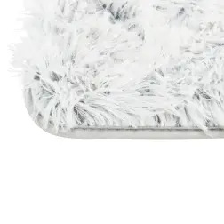 Colchao Fino "harvey" P/ Prateleiras 33x38cm branco- Trixie #2 - 1040310204