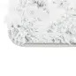 Colchao Fino "harvey" P/ Prateleiras 33x38cm branco- Trixie Colchao Fino "harvey" P/ Prateleiras 33x38cm branco- Trixie