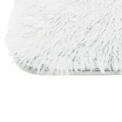 Colchao Fino "harvey" P/ Prateleiras 33x38cm branco- Trixie #3 - 1040310204