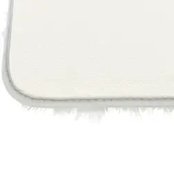 Colchao Fino "harvey" P/ Prateleiras 33x38cm branco- Trixie #6 - 1040310204