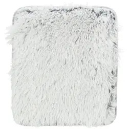Colchao Fino "harvey" P/ Prateleiras 33x38cm branco- Trixie #7 - 1040310204