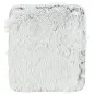 Colchao Fino "harvey" P/ Prateleiras 33x38cm branco- Trixie Colchao Fino "harvey" P/ Prateleiras 33x38cm branco- Trixie