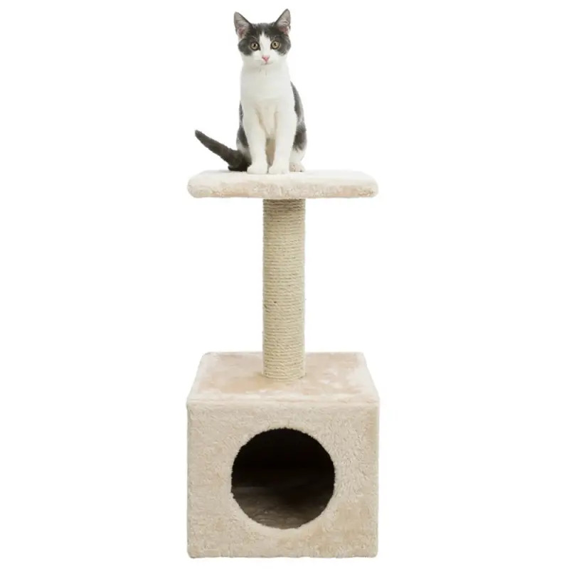 Arranhador Zamora para Gato 43351 Trixie Arranhador Zamora para Gato 43351 Trixie