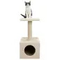 Arranhador Zamora para Gato 43351 Trixie Arranhador Zamora para Gato 43351 Trixie