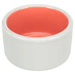 Gamela Em Ceramica P/ Roedores 100 Ml Trixie #1 - 1040090305