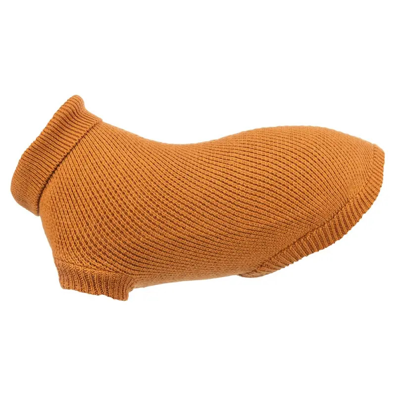 Camisola "Citystyle Berlin" para Cães