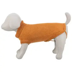 Camisola "Citystyle Berlin" para Cães - 24cm #1 - 1040240443