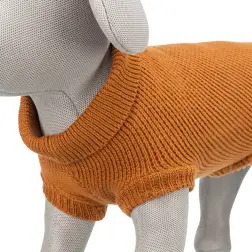 Camisola "Citystyle Berlin" para Cães - 24cm #2 - 1040240443