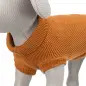Camisola "Citystyle Berlin" para Cães