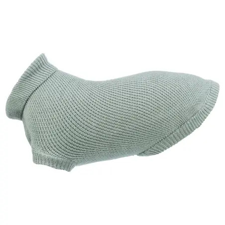 Camisola "Citystyle Berlin" para Cães - 24cm - 1040240446