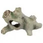 Tronco De Arvore Em Poliresina 21 Cm Trixie