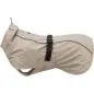 Capa "be Nordic Husum" P/ Caes 25 Cm areia Trixie Capa "be Nordic Husum" P/ Caes 25 Cm areia Trixie