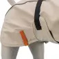Capa "be Nordic Husum" P/ Caes 25 Cm areia Trixie Capa "be Nordic Husum" P/ Caes 25 Cm areia Trixie
