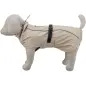 Capa "be Nordic Husum" P/ Caes 25 Cm areia Trixie Capa "be Nordic Husum" P/ Caes 25 Cm areia Trixie