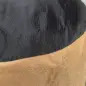 Colchao "elk" Ø60 Cm castanho Claro Trixie